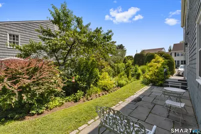 98 Valley Road #15, Greenwich, CT 06807 - Photo 22