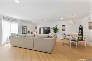 98 Valley Rd, Greenwich, CT 06807 - Photo 8