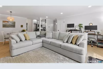 98 Valley Road #15, Greenwich, CT 06807 - Photo 4