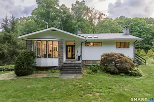 297 Oscaleta Rd, Ridgefield, CT 06877 - Photo 6