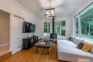 297 Oscaleta Rd, Ridgefield, CT 06877 - Photo 12