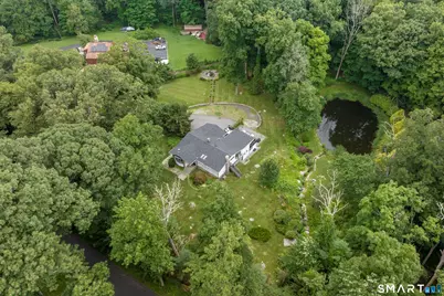 297 Oscaleta Road, Ridgefield, CT 06877 - Photo 28