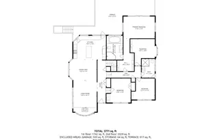 297 Oscaleta Rd, Ridgefield, CT 06877 - Photo 30