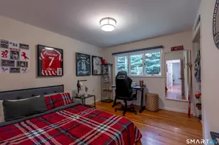 297 Oscaleta Rd, Ridgefield, CT 06877 - Photo 14