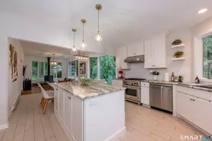 297 Oscaleta Rd, Ridgefield, CT 06877 - Photo 1