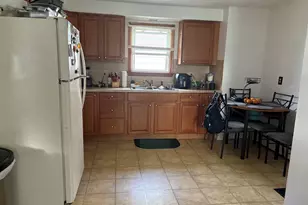 510 Liberty St, Meriden, CT 06450 - Photo 2