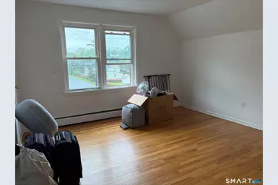 510 Liberty Street #2nd fl, Meriden, CT 06450 - Photo 6
