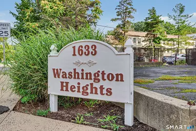 1633 Washington Boulevard #3F, Stamford, CT 06902 - Photo 20