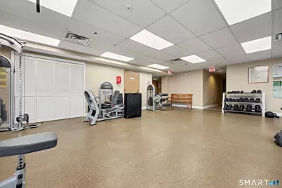 1633 Washington Boulevard #3F, Stamford, CT 06902 - Photo 22