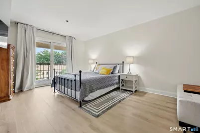 1633 Washington Boulevard #3F, Stamford, CT 06902 - Photo 12