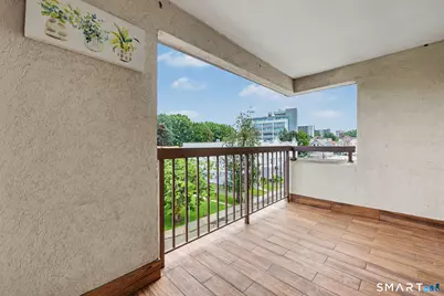 1633 Washington Boulevard #3F, Stamford, CT 06902 - Photo 16