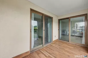 1633 Washington Blvd, Stamford, CT 06902 - Photo 10