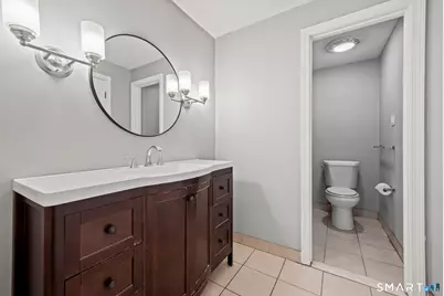 65 Mattabasset Drive #65, Meriden, CT 06450 - Photo 14