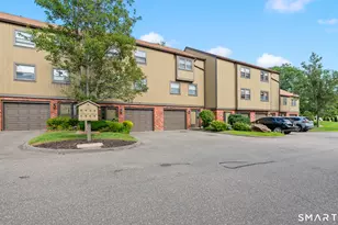 65 Mattabasset Dr, Meriden, CT 06450 - Photo 1