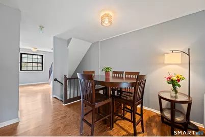 65 Mattabasset Drive #65, Meriden, CT 06450 - Photo 6