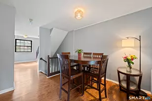 65 Mattabasset Dr, Meriden, CT 06450 - Photo 6