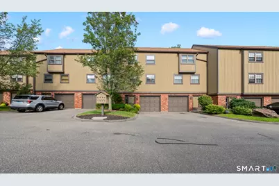 65 Mattabasset Drive #65, Meriden, CT 06450 - Photo 2
