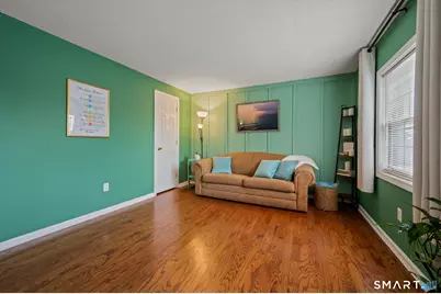 65 Mattabasset Drive #65, Meriden, CT 06450 - Photo 12
