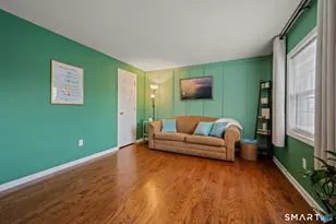 65 Mattabasset Dr, Meriden, CT 06450 - Photo 12