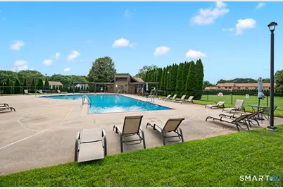 65 Mattabasset Drive #65, Meriden, CT 06450 - Photo 22