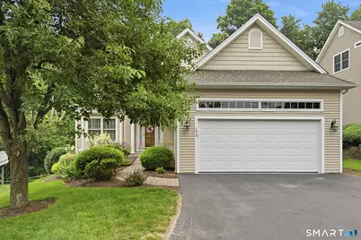 28 Rushbrooke Lane, Shelton, CT 06484 - Photo 1