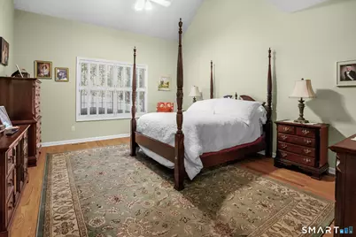 28 Rushbrooke Lane, Shelton, CT 06484 - Photo 24