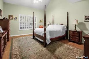 28 Rushbrooke Ln, Shelton, CT 06484 - Photo 24