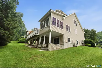 28 Rushbrooke Lane, Shelton, CT 06484 - Photo 6
