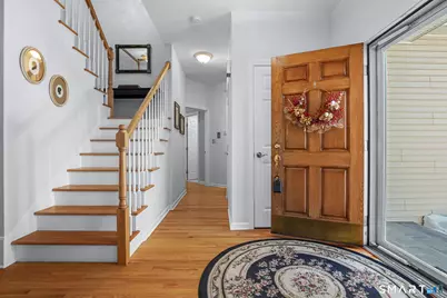 28 Rushbrooke Lane, Shelton, CT 06484 - Photo 10