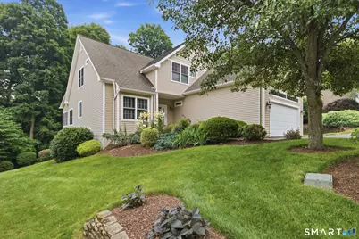 28 Rushbrooke Lane, Shelton, CT 06484 - Photo 4