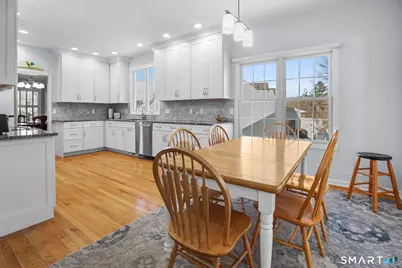 28 Rushbrooke Lane, Shelton, CT 06484 - Photo 16