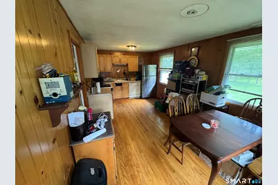 712 Woodin Street, Hamden, CT 06514 - Photo 6
