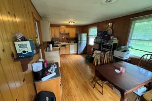 712 Woodin St, Hamden, CT 06514 - Photo 6
