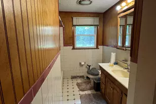 712 Woodin St, Hamden, CT 06514 - Photo 8