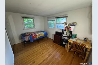 712 Woodin Street, Hamden, CT 06514 - Photo 8