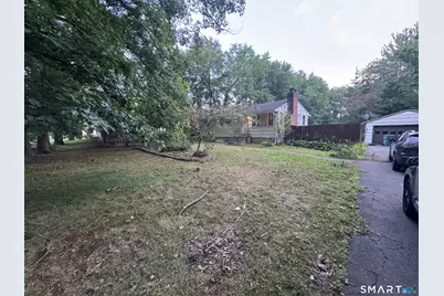 712 Woodin Street, Hamden, CT 06514 - Photo 2