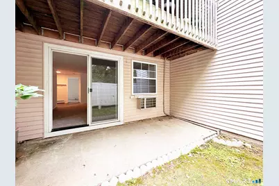 49 Heather Ridge, Shelton, CT 06484 - Photo 34