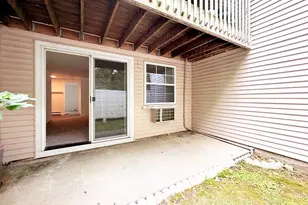 49 Heather Ridge, Shelton, CT 06484 - Photo 34