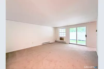 49 Heather Ridge, Shelton, CT 06484 - Photo 10