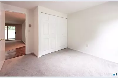 49 Heather Ridge, Shelton, CT 06484 - Photo 22