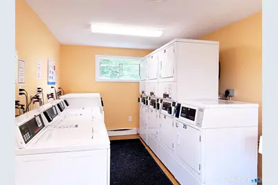 49 Heather Ridge, Shelton, CT 06484 - Photo 38