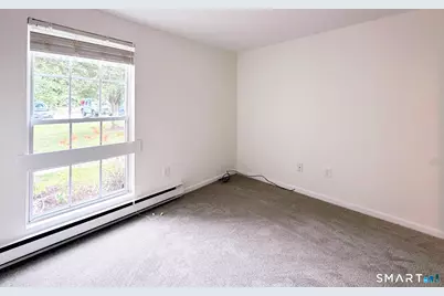 49 Heather Ridge, Shelton, CT 06484 - Photo 20