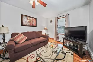 416 Tudor St, Waterbury, CT 06704 - Photo 20