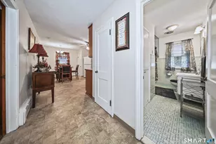 416 Tudor St, Waterbury, CT 06704 - Photo 16