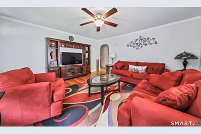 416 Tudor Street, Waterbury, CT 06704 - Photo 4