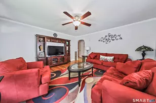 416 Tudor St, Waterbury, CT 06704 - Photo 4