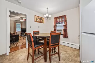 416 Tudor St, Waterbury, CT 06704 - Photo 10