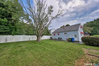 416 Tudor Street, Waterbury, CT 06704 - Photo 38
