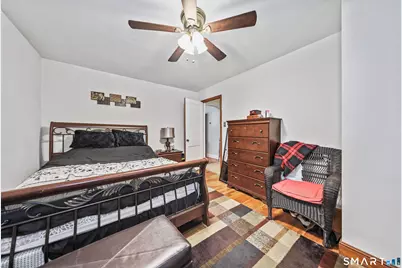 416 Tudor Street, Waterbury, CT 06704 - Photo 14