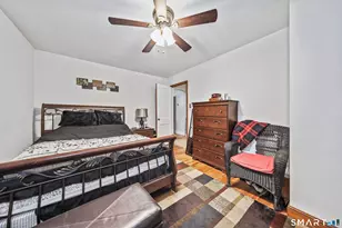 416 Tudor St, Waterbury, CT 06704 - Photo 14
